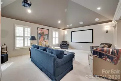 2958 Sancreek Drive, Rock Hill, SC 29732 - Photo 39