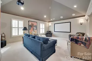 2958 Sancreek Dr, Rock Hill, SC 29732 - Photo 39