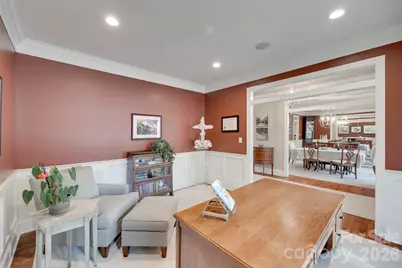 2958 Sancreek Drive, Rock Hill, SC 29732 - Photo 7