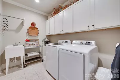 2958 Sancreek Drive, Rock Hill, SC 29732 - Photo 29