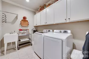 2958 Sancreek Dr, Rock Hill, SC 29732 - Photo 29