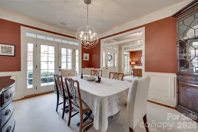 2958 Sancreek Drive, Rock Hill, SC 29732 - Photo 9