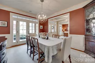 2958 Sancreek Dr, Rock Hill, SC 29732 - Photo 9