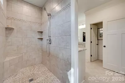 2958 Sancreek Drive, Rock Hill, SC 29732 - Photo 25