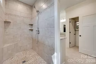 2958 Sancreek Dr, Rock Hill, SC 29732 - Photo 25