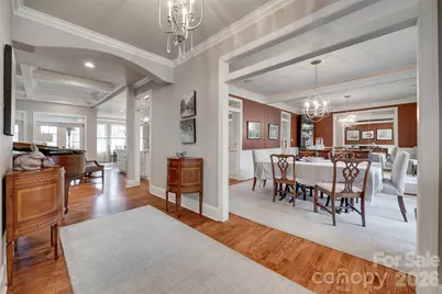 2958 Sancreek Drive, Rock Hill, SC 29732 - Photo 5