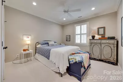 2958 Sancreek Drive, Rock Hill, SC 29732 - Photo 35