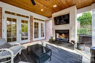 2958 Sancreek Dr, Rock Hill, SC 29732 - Photo 43