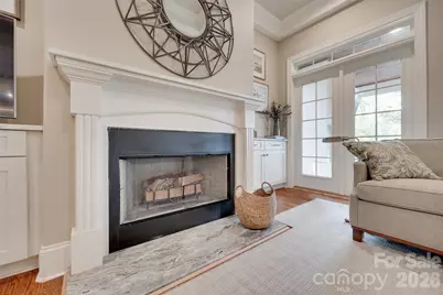 2958 Sancreek Drive, Rock Hill, SC 29732 - Photo 13