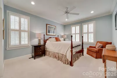 2958 Sancreek Drive, Rock Hill, SC 29732 - Photo 27