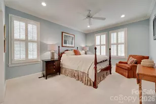 2958 Sancreek Dr, Rock Hill, SC 29732 - Photo 27