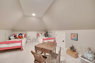 2958 Sancreek Drive, Rock Hill, SC 29732 - Photo 31