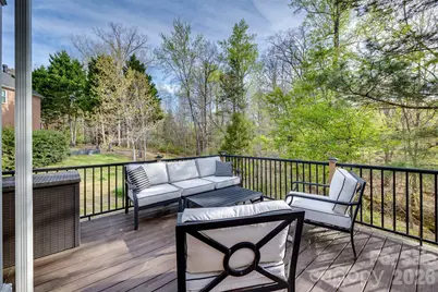 2958 Sancreek Drive, Rock Hill, SC 29732 - Photo 45