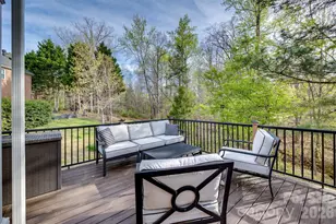 2958 Sancreek Dr, Rock Hill, SC 29732 - Photo 45