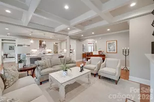 2958 Sancreek Dr, Rock Hill, SC 29732 - Photo 11