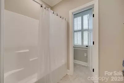 2958 Sancreek Drive, Rock Hill, SC 29732 - Photo 37