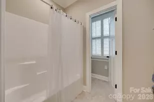 2958 Sancreek Dr, Rock Hill, SC 29732 - Photo 37