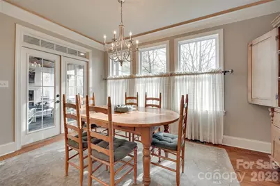 2958 Sancreek Drive, Rock Hill, SC 29732 - Photo 19