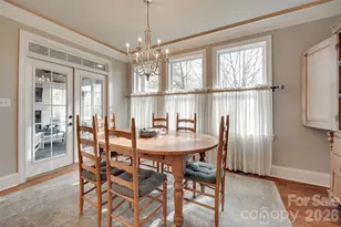 2958 Sancreek Dr, Rock Hill, SC 29732 - Photo 19