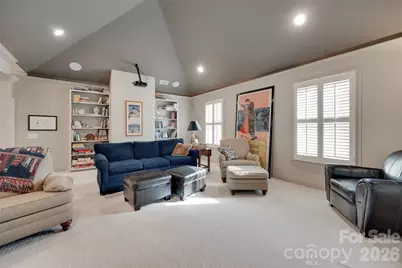 2958 Sancreek Drive, Rock Hill, SC 29732 - Photo 41