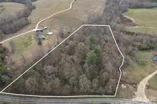 0 Vashti Rd, Hiddenite, NC 28636 - Photo 1