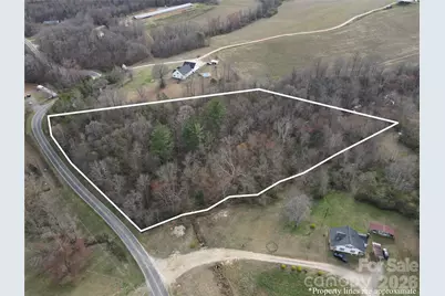 0 Vashti Road, Hiddenite, NC 28636 - Photo 3