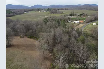 0 Vashti Road, Hiddenite, NC 28636 - Photo 15