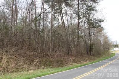 0 Vashti Road, Hiddenite, NC 28636 - Photo 17