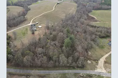 0 Vashti Road, Hiddenite, NC 28636 - Photo 5