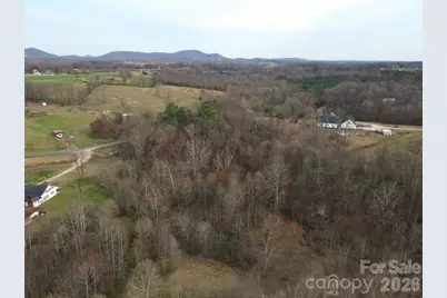 0 Vashti Road, Hiddenite, NC 28636 - Photo 11