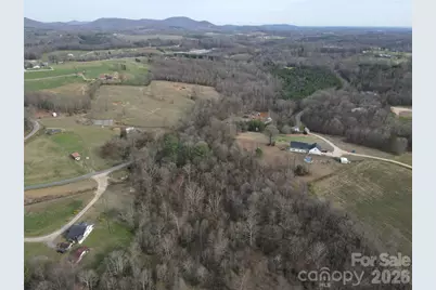 0 Vashti Road, Hiddenite, NC 28636 - Photo 9