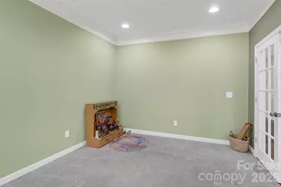 2309 Riverbank Road, Waxhaw, NC 28173 - Photo 35