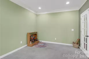 2309 Riverbank Rd, Waxhaw, NC 28173 - Photo 35