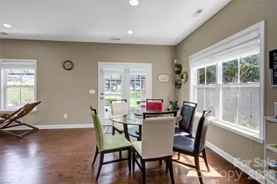 2309 Riverbank Road, Waxhaw, NC 28173 - Photo 17