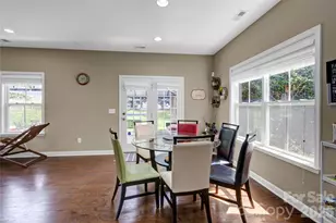 2309 Riverbank Rd, Waxhaw, NC 28173 - Photo 17