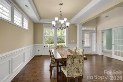 2309 Riverbank Road, Waxhaw, NC 28173 - Photo 5