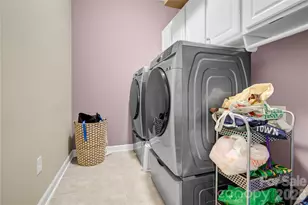 2309 Riverbank Rd, Waxhaw, NC 28173 - Photo 25