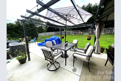 2309 Riverbank Road, Waxhaw, NC 28173 - Photo 17