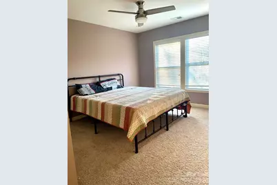 2309 Riverbank Road, Waxhaw, NC 28173 - Photo 5