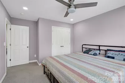 2309 Riverbank Road, Waxhaw, NC 28173 - Photo 31