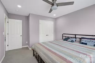 2309 Riverbank Rd, Waxhaw, NC 28173 - Photo 31