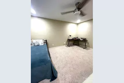 2309 Riverbank Road, Waxhaw, NC 28173 - Photo 13