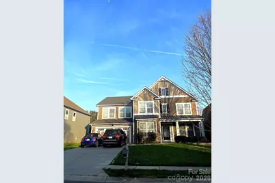 2309 Riverbank Road, Waxhaw, NC 28173 - Photo 1