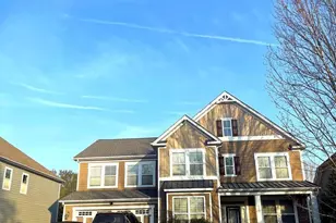 2309 Riverbank Rd, Waxhaw, NC 28173 - Photo 1