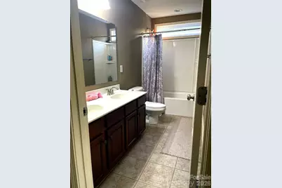 2309 Riverbank Road, Waxhaw, NC 28173 - Photo 9