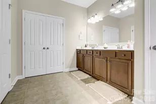 2309 Riverbank Rd, Waxhaw, NC 28173 - Photo 23