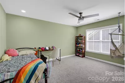 2309 Riverbank Road, Waxhaw, NC 28173 - Photo 29