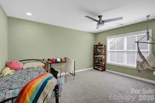 2309 Riverbank Rd, Waxhaw, NC 28173 - Photo 29