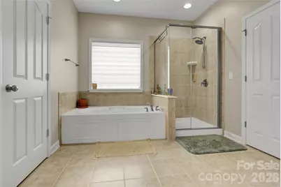 2309 Riverbank Road, Waxhaw, NC 28173 - Photo 21