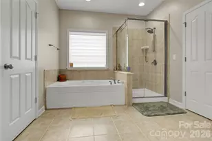 2309 Riverbank Rd, Waxhaw, NC 28173 - Photo 21